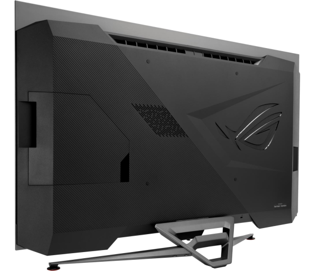 ASUS ROG Swift OLED PG42UQ 4K - 1107347 - zdjęcie 4